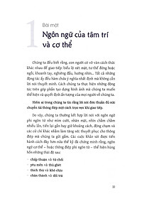 product-img-15