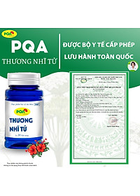 product-img-10