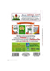 product-img-5