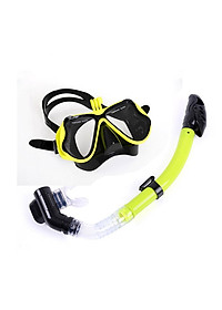 product-img-7
