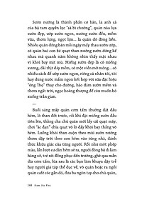 Sách Chuyện Nhỏ Sài Gòn Bao Nhớ