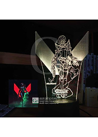product-img-0