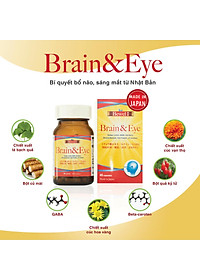 product-img-6