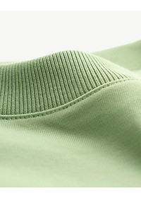 product-img-11