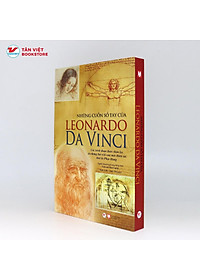 product-img-4