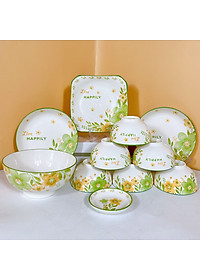 product-img-9