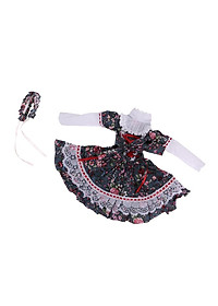 product-img-9