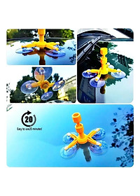 product-img-7