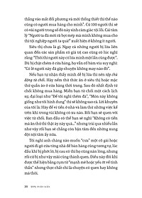 product-img-16