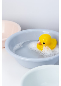 Thau Rửa Mặt Notoro 27cm - Hàng Cao Cấp - Chính Hãng Inochi