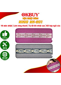 product-img-1