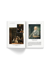 product-img-7