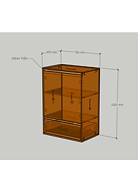 product-img-4