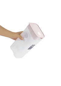 product-img-4