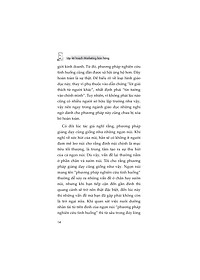 product-img-12