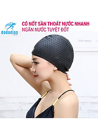 product-img-21