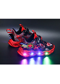 product-img-5
