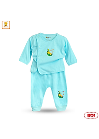 product-img-4