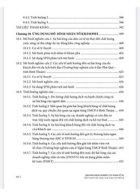product-img-10