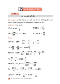 product-img-7