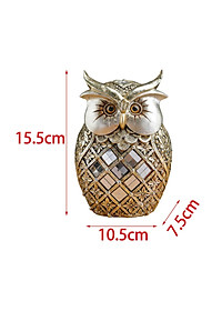 product-img-9