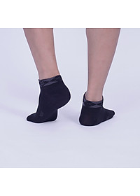product-img-10