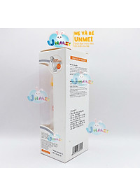product-img-1