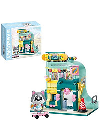 product-img-1