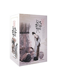product-img-1