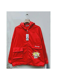 product-img-3
