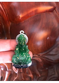 product-img-6