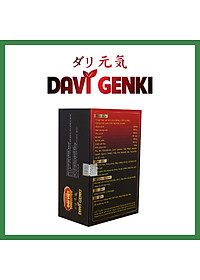 product-img-4