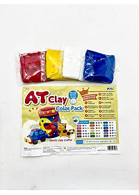 product-img-2
