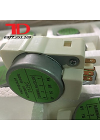 product-img-2
