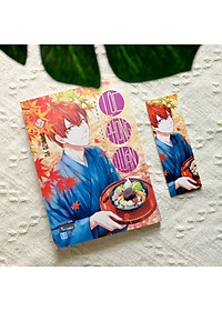 product-img-1