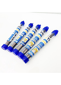 product-img-3