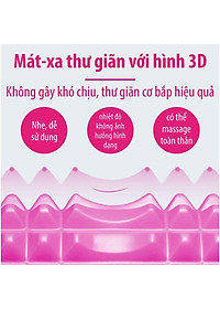 product-img-3