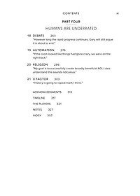 product-img-10