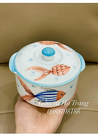 product-img-3
