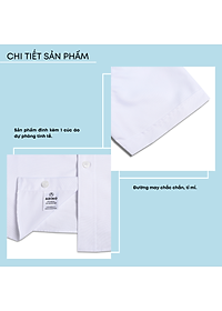 product-img-9