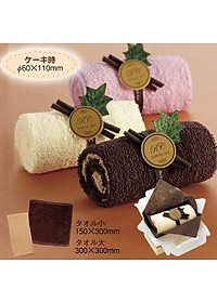 product-img-8