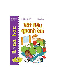 product-img-4