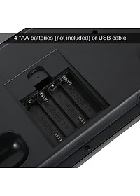 product-img-7