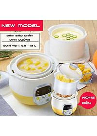 product-img-5