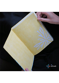product-img-5