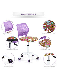 product-img-3