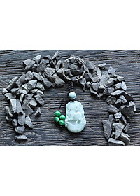 product-img-1