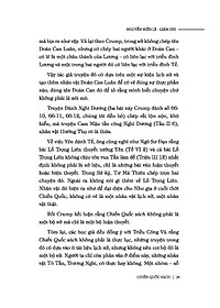 product-img-15