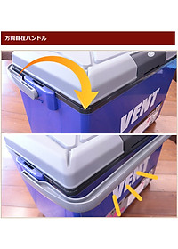 product-img-9