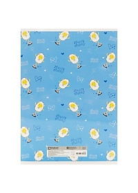 product-img-8